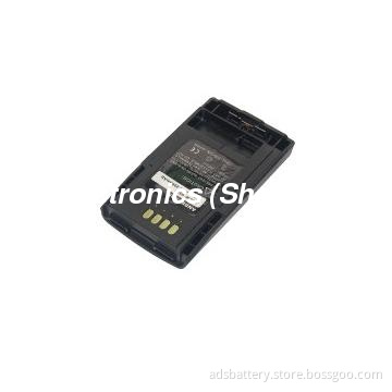 Li-ion Two Way Radio Battery ADSM-6574 (MTP850) Hot and New